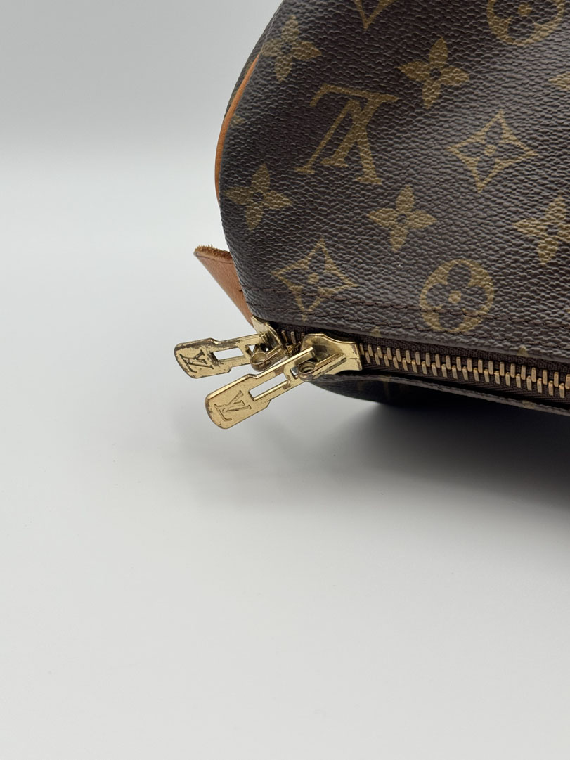 Louis Vuitton Keepall 45