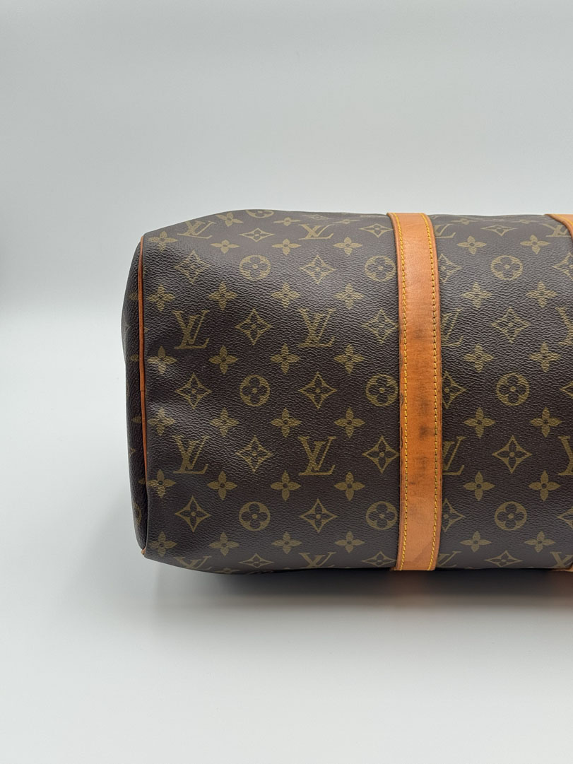 Louis Vuitton Keepall 45