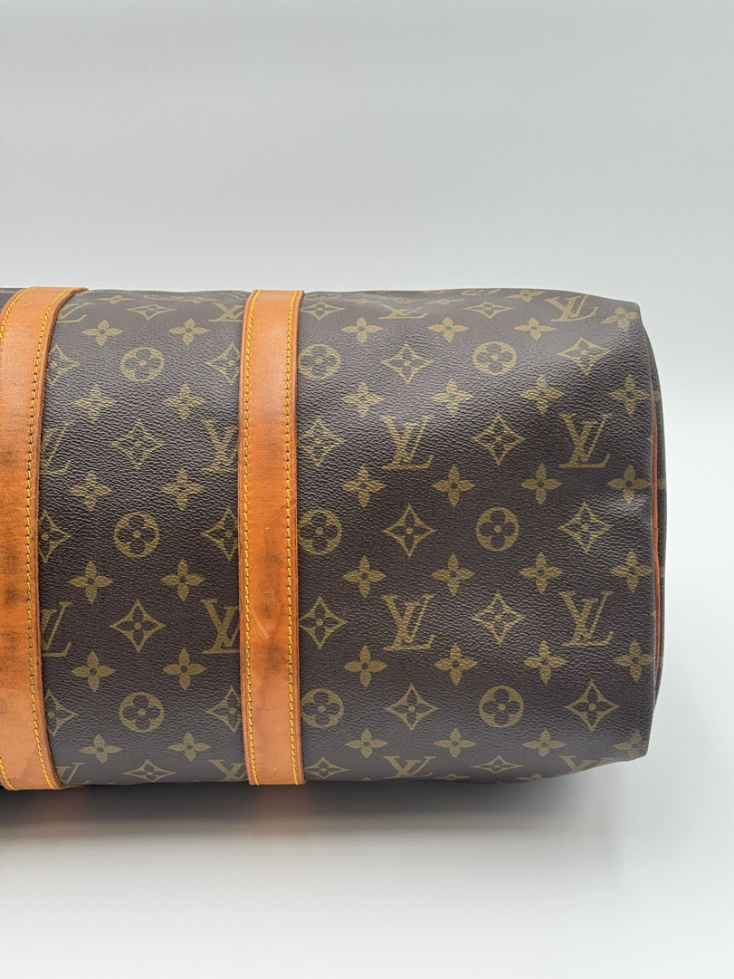 Louis Vuitton Keepall 45