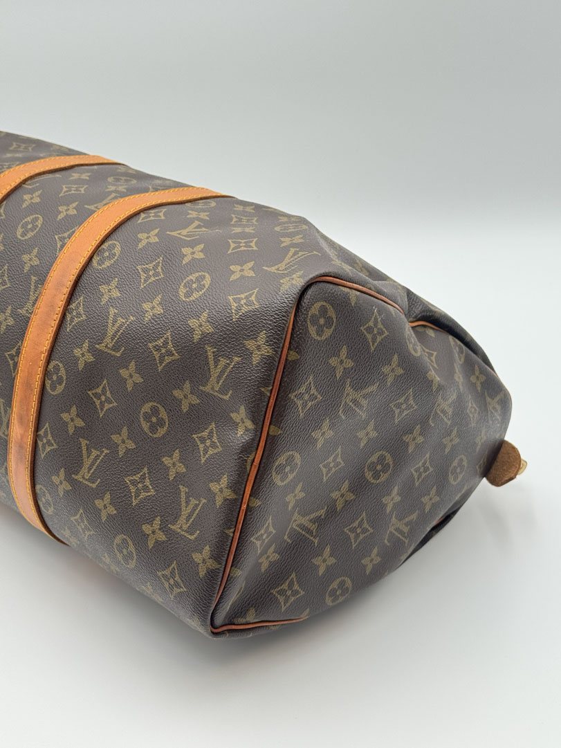Louis Vuitton Keepall 45