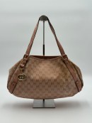 Gucci Abbey Pink