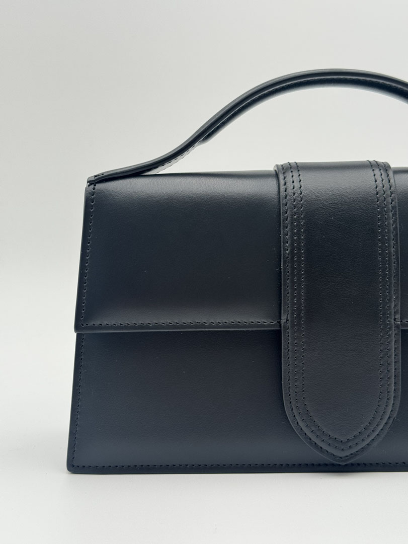 Jacquemus Le Grand Bambino