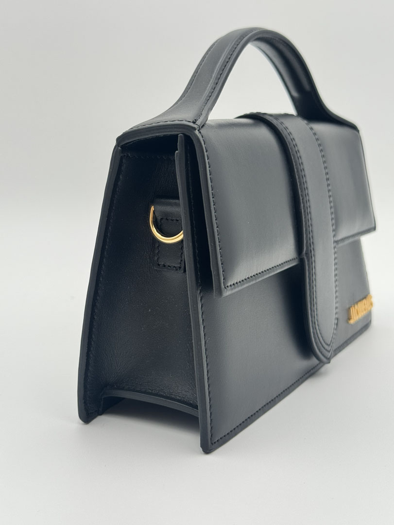 Jacquemus Le Grand Bambino