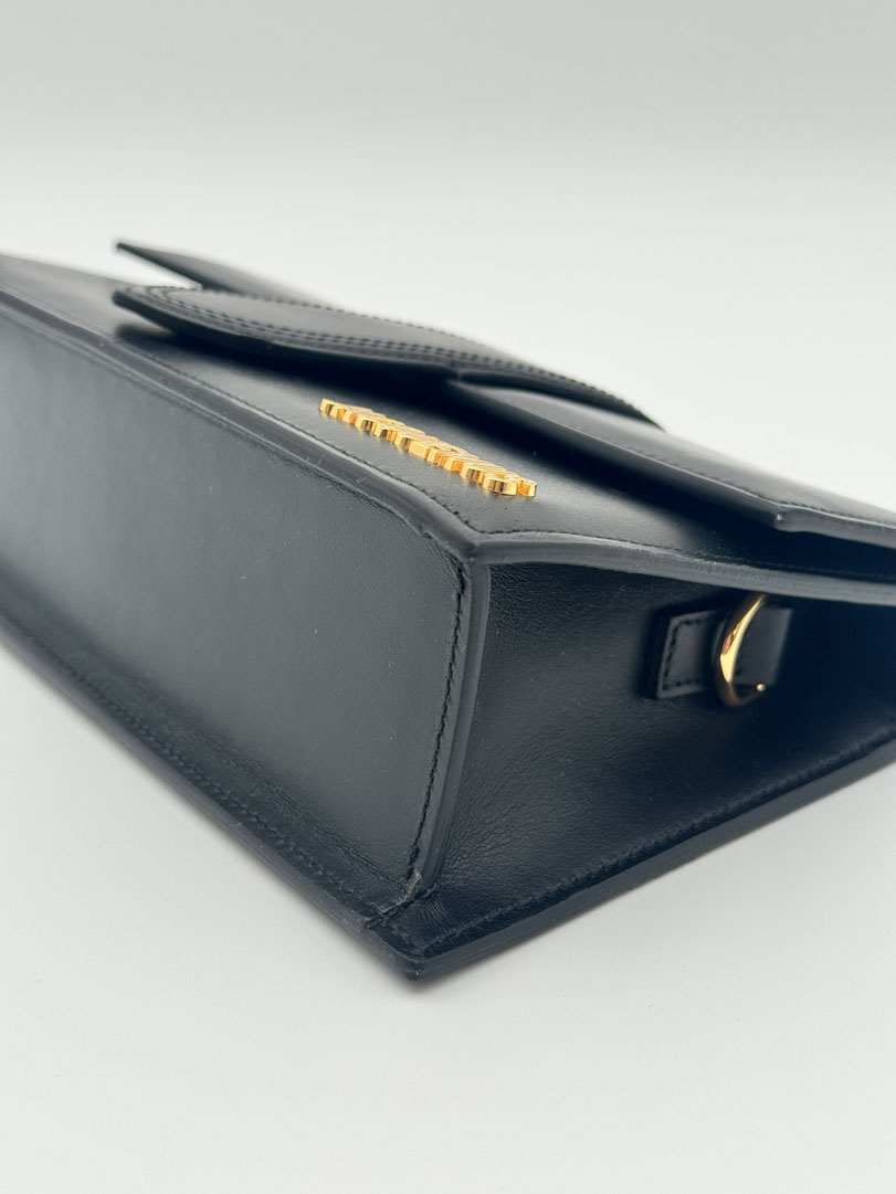 Jacquemus Le Grand Bambino