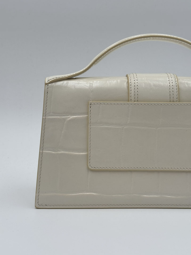 Jacquemus Le Grand Bambino