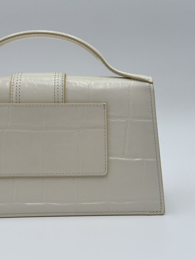 Jacquemus Le Grand Bambino