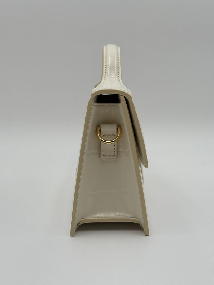 Jacquemus Le Grand Bambino