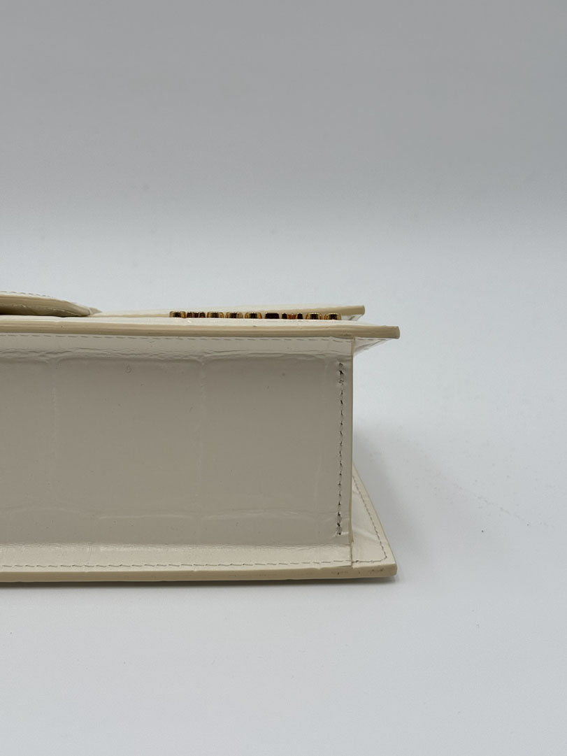 Jacquemus Le Grand Bambino