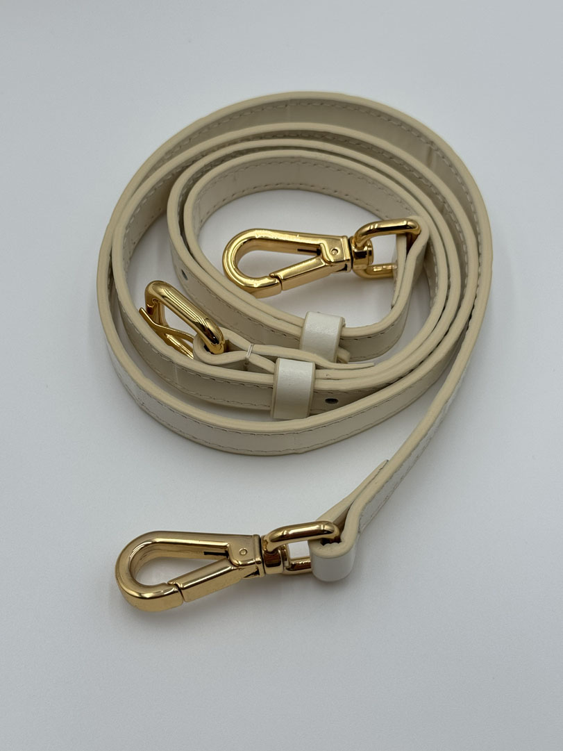 Jacquemus Le Grand Bambino