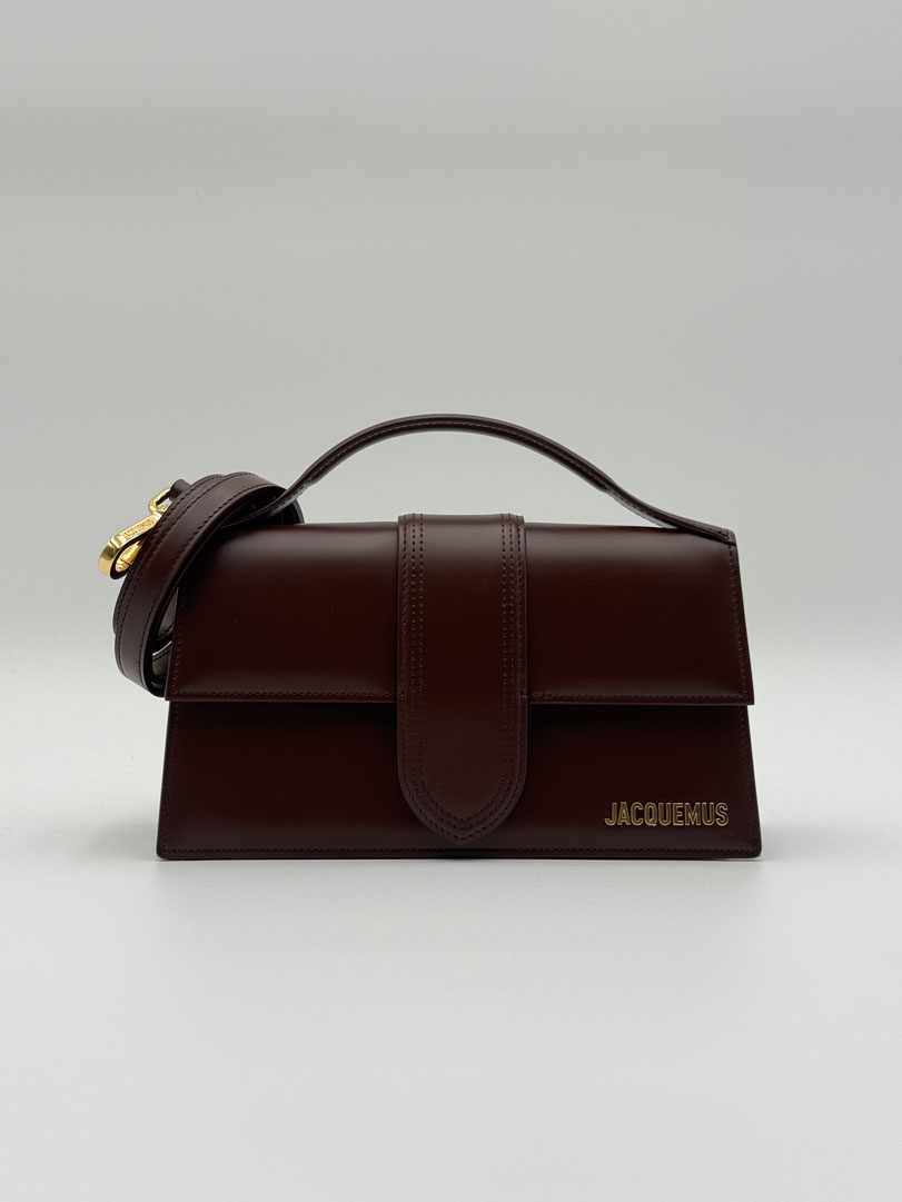 Jacquemus Le Grand Bambino