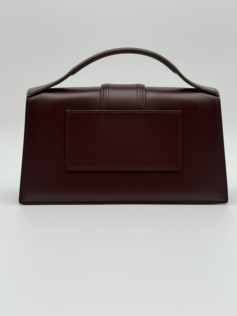 Jacquemus Le Grand Bambino