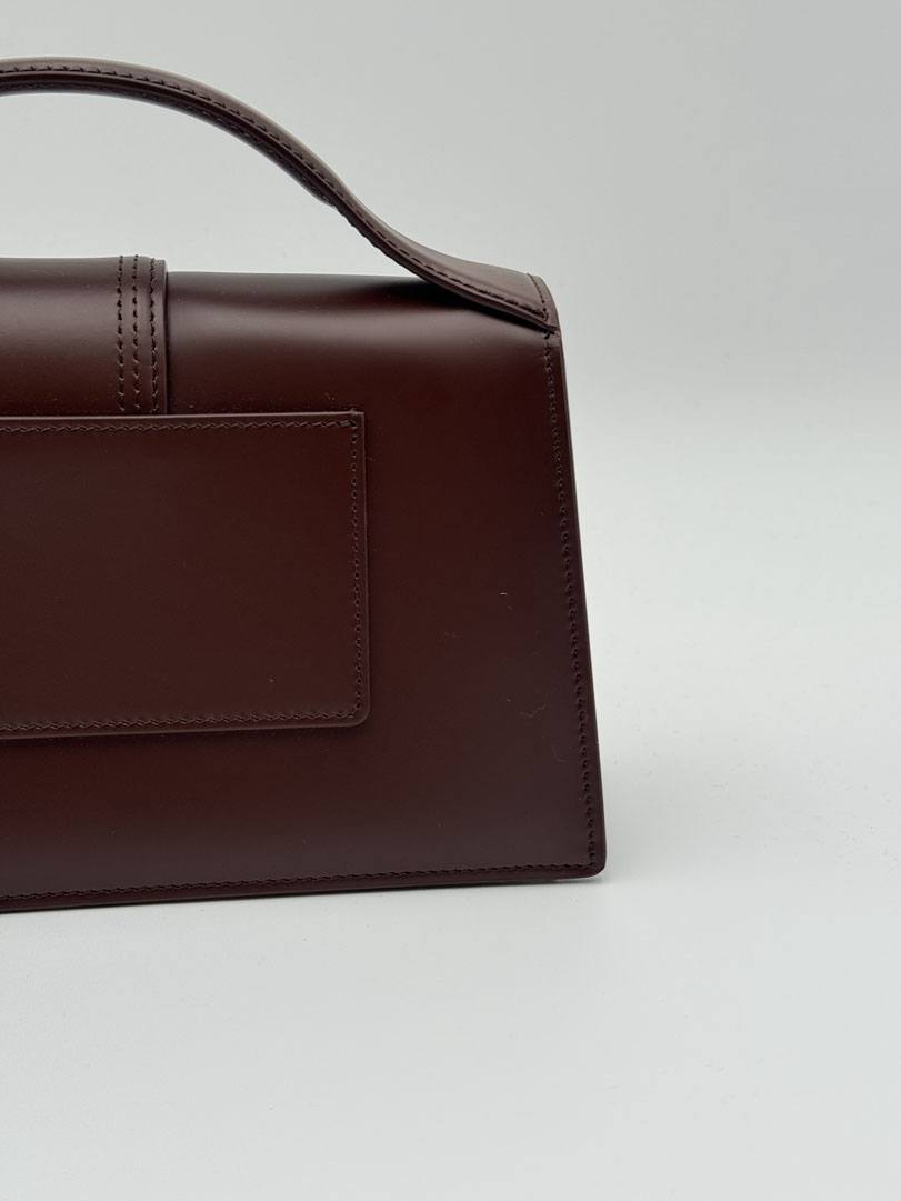 Jacquemus Le Grand Bambino