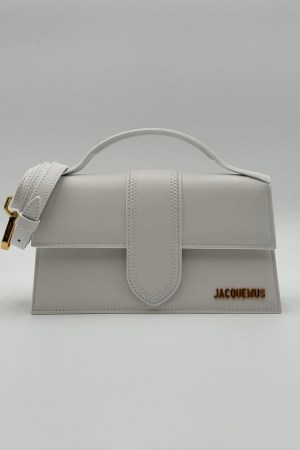 Jacquemus Le Grand Bambino