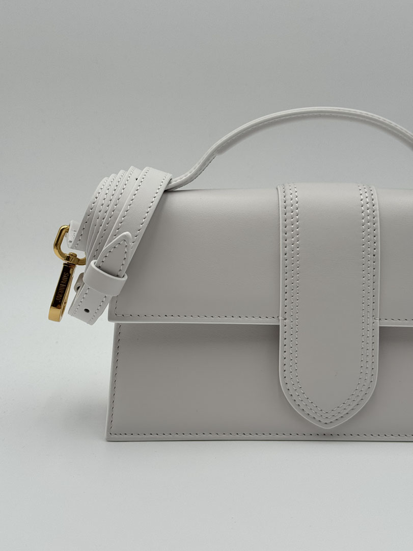 Jacquemus Le Grand Bambino