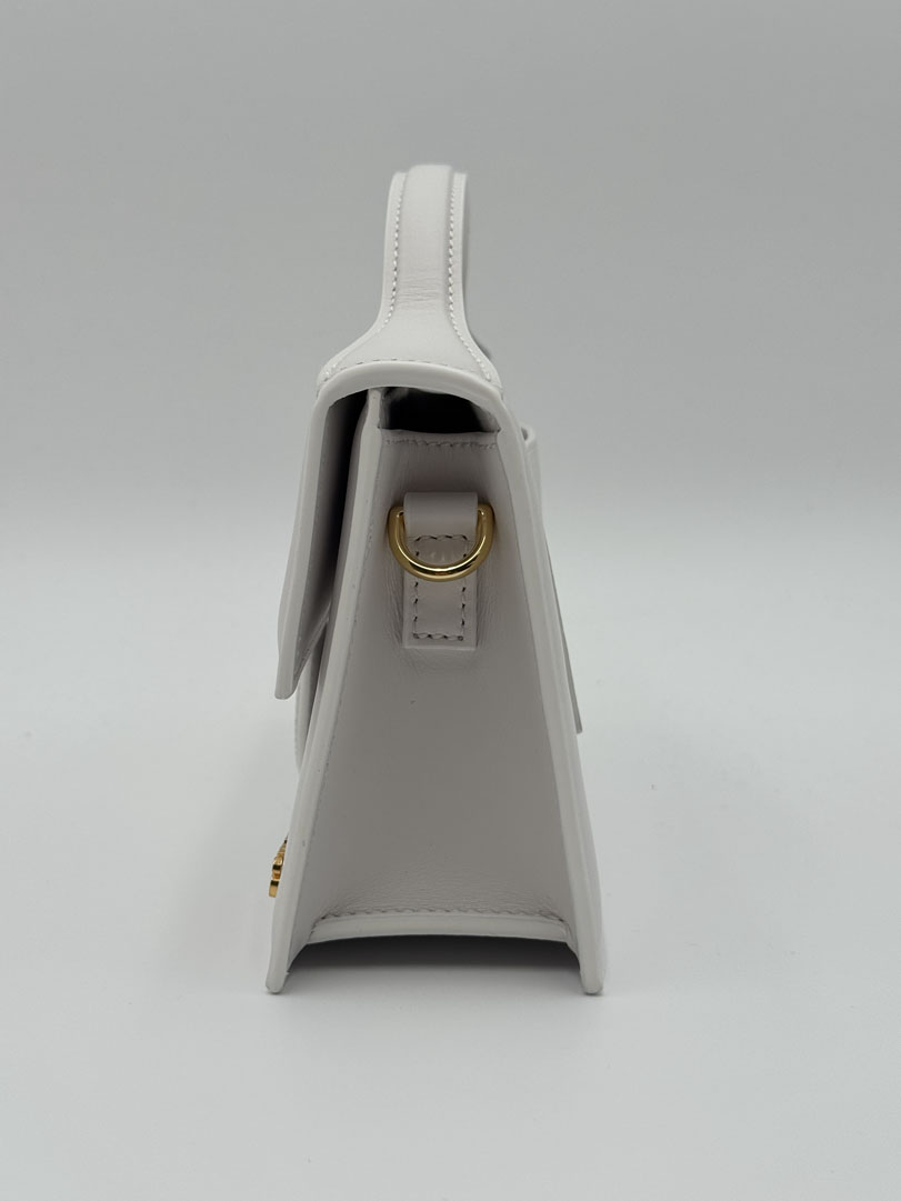 Jacquemus Le Grand Bambino