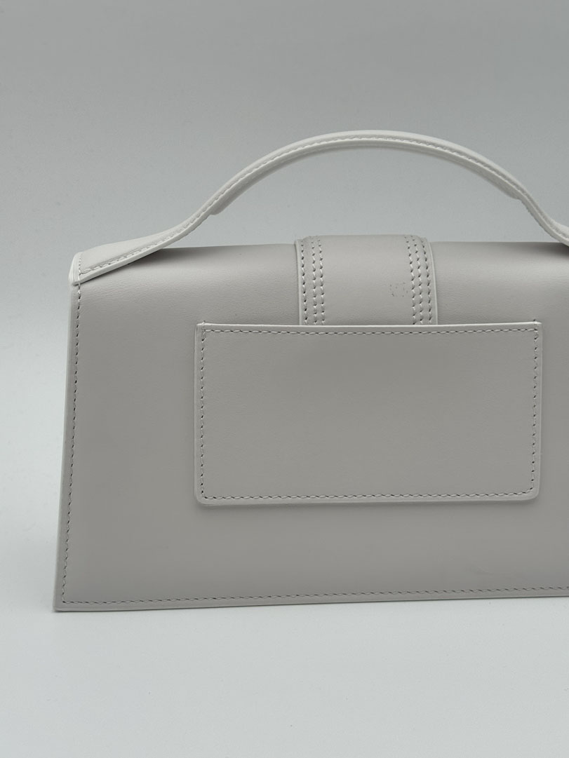 Jacquemus Le Grand Bambino