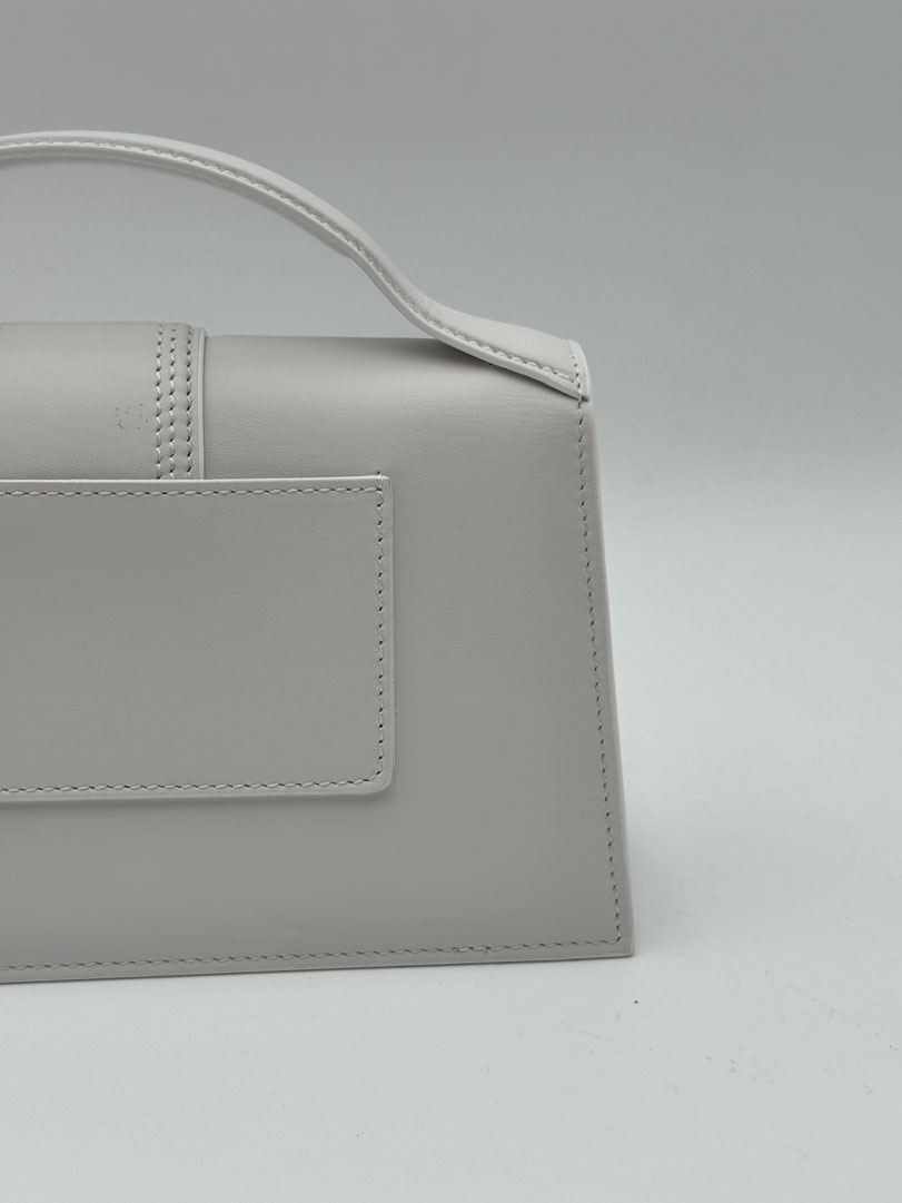 Jacquemus Le Grand Bambino