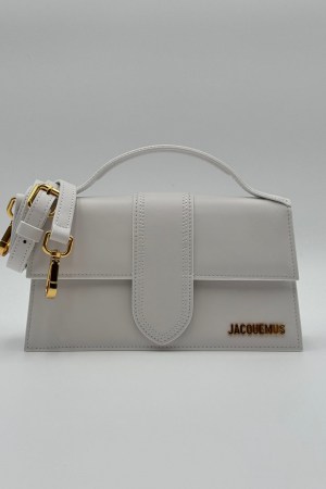 Jacquemus Le Grand Bambino