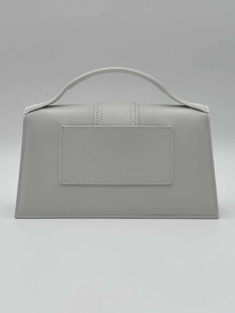 Jacquemus Le Grand Bambino