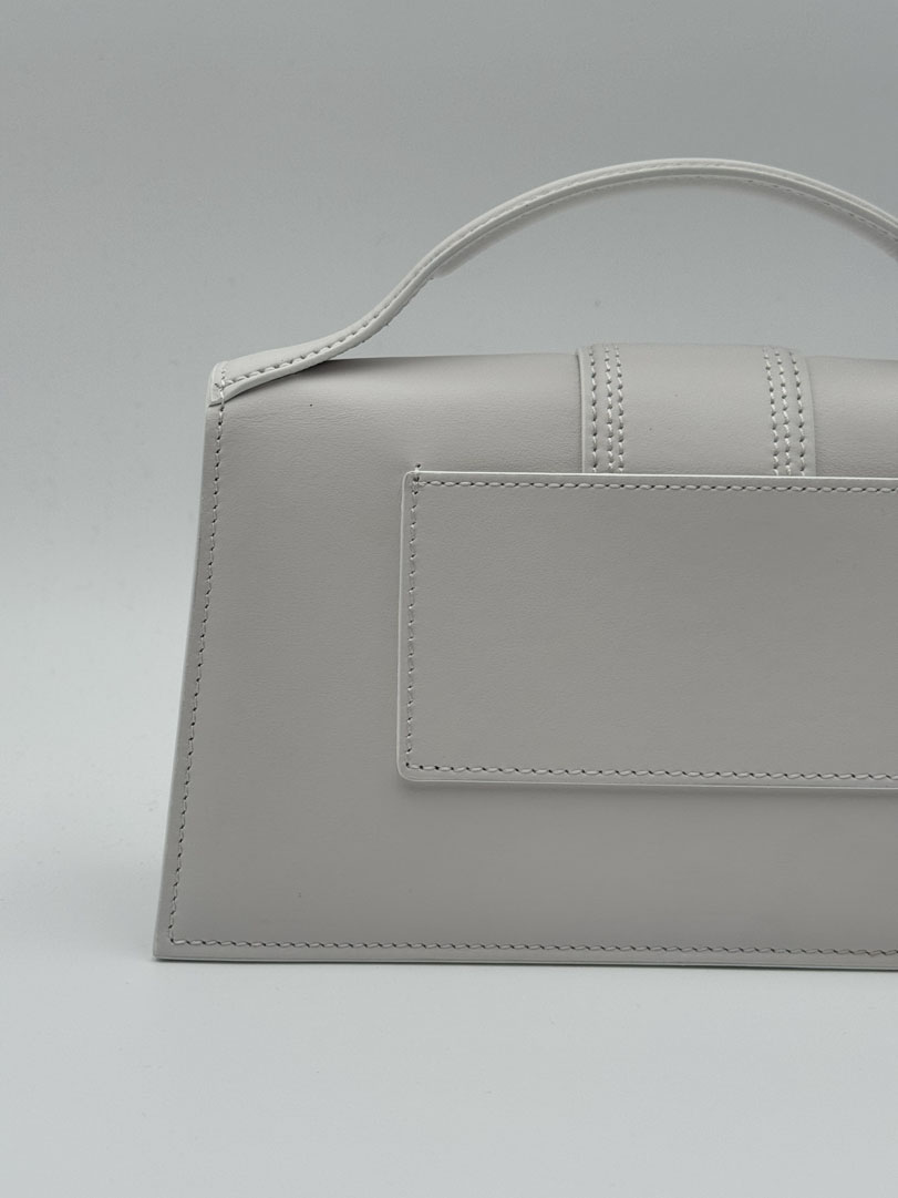 Jacquemus Le Grand Bambino