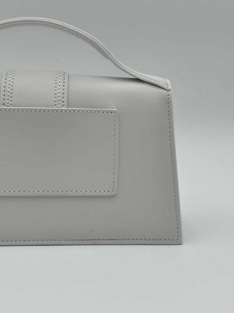 Jacquemus Le Grand Bambino