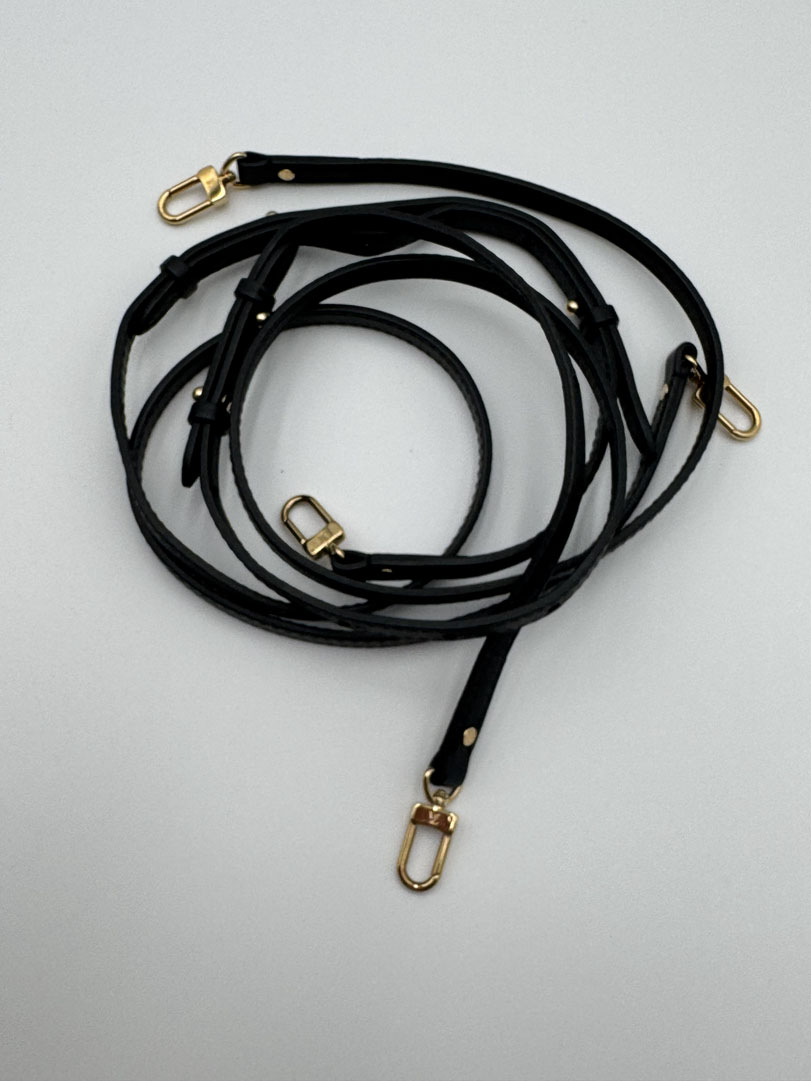 Louis Vuitton Palm Springs Mini