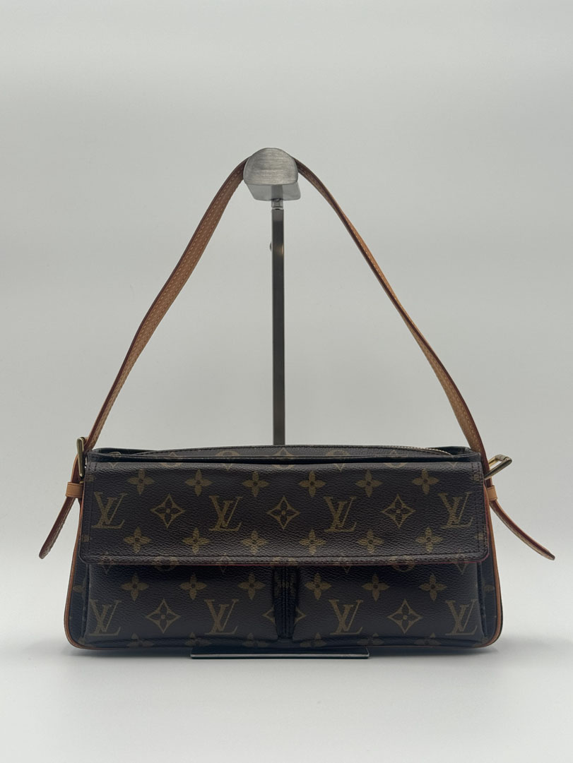 Louis Vuitton Viva Cite