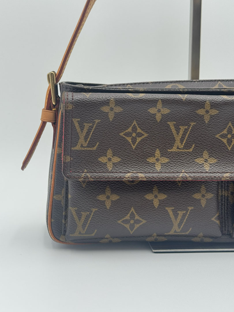 Louis Vuitton Viva Cite - Image 2