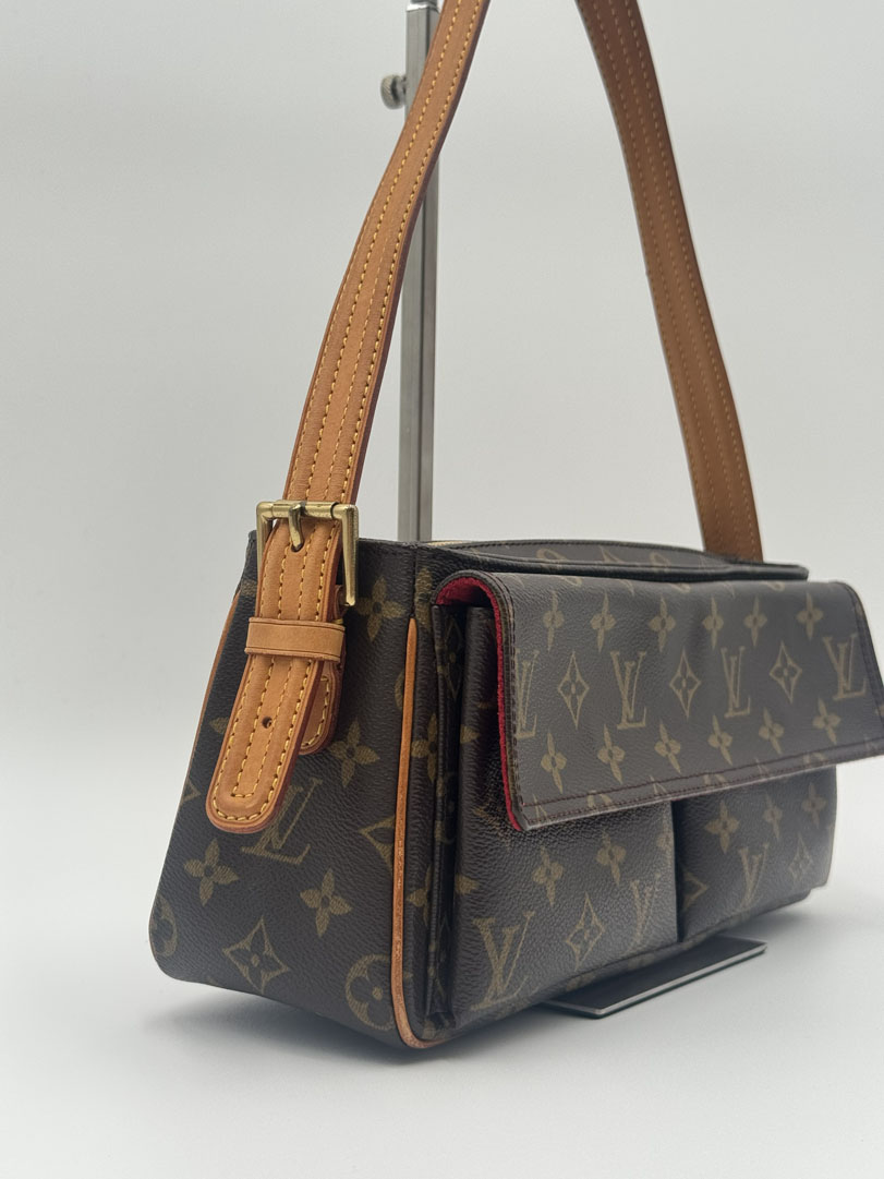 Louis Vuitton Viva Cite - Image 4