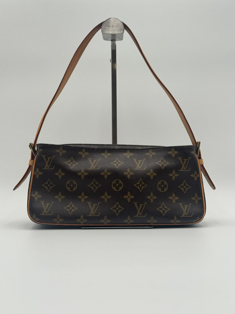 Louis Vuitton Viva Cite - Image 6