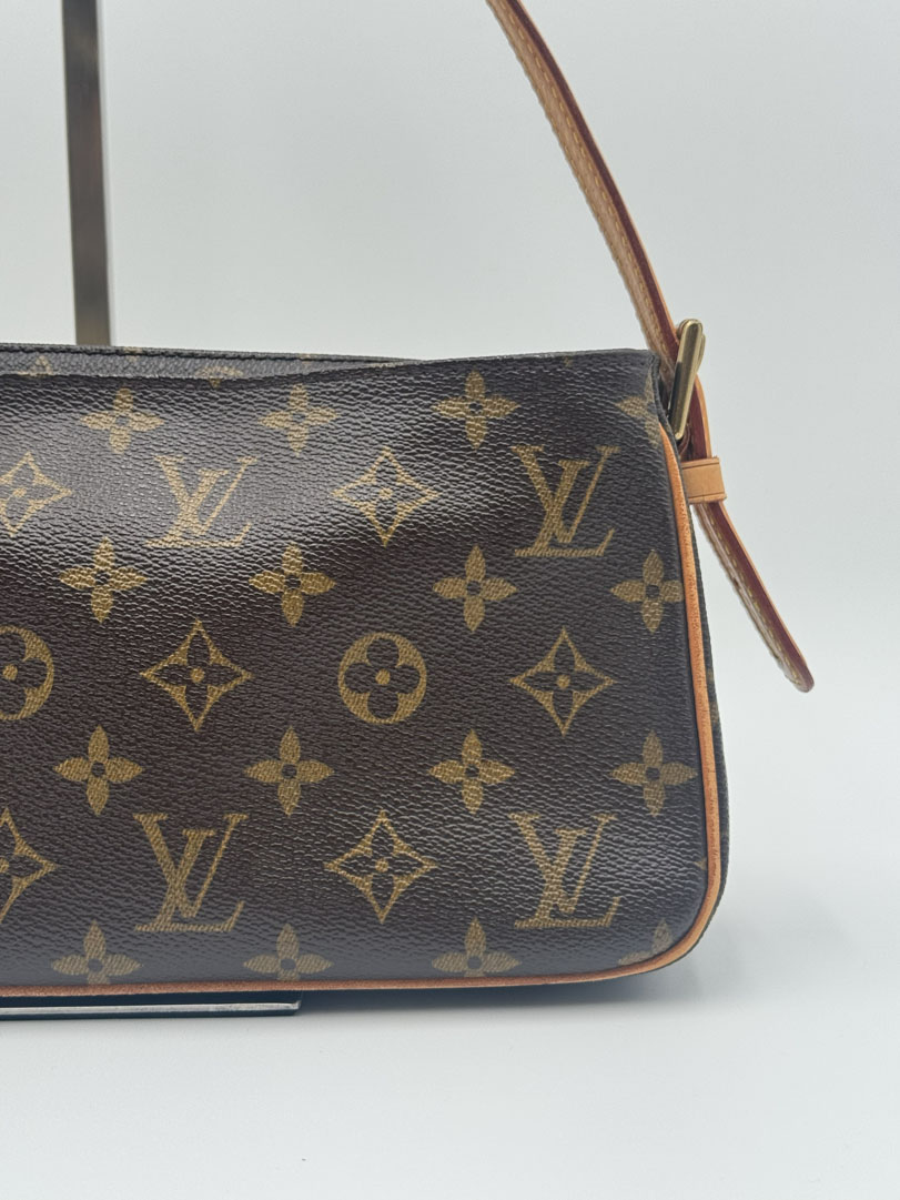 Louis Vuitton Viva Cite - Image 8
