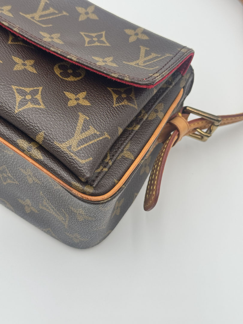 Louis Vuitton Viva Cite - Image 12