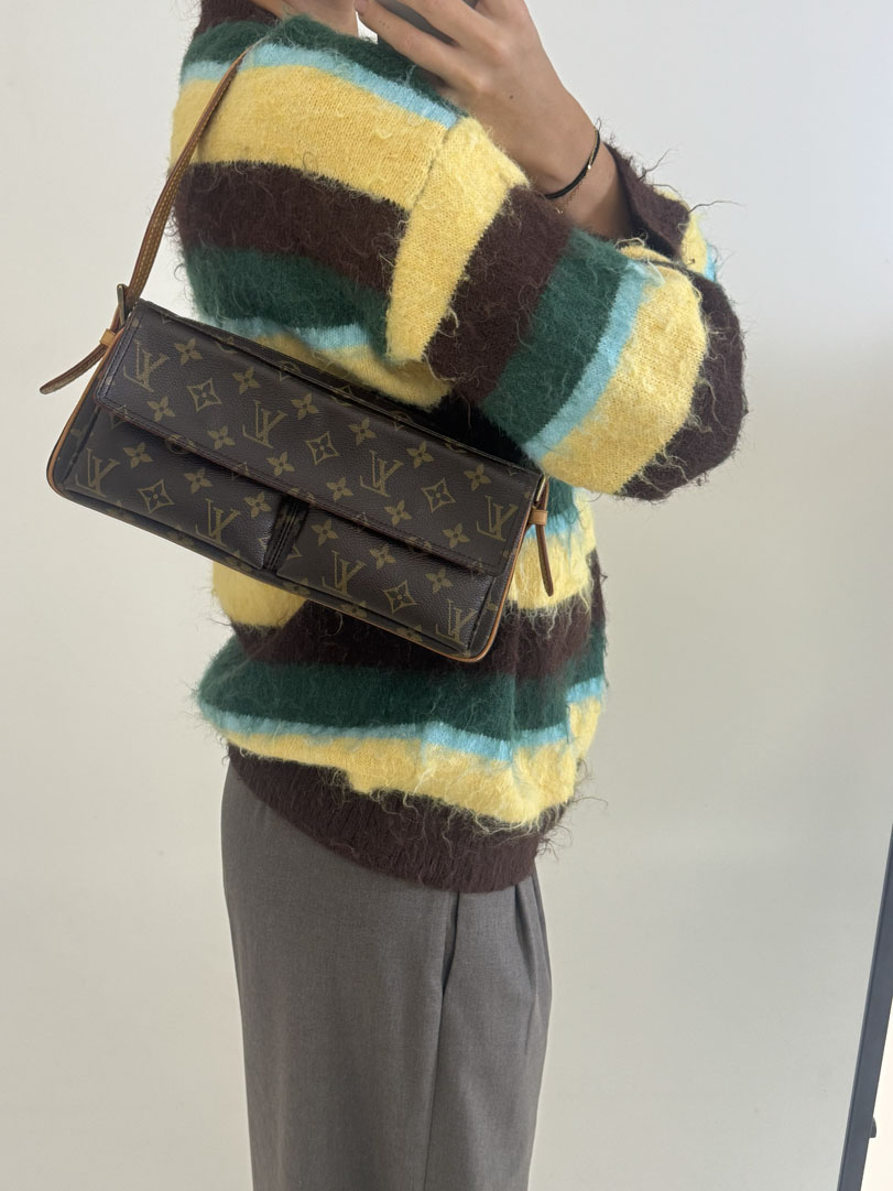 Louis Vuitton Viva Cite - Image 17