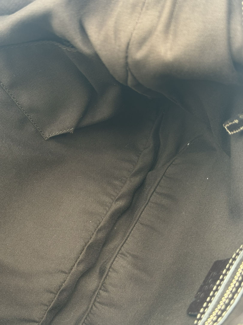 Gucci Hobo Bag - Image 12