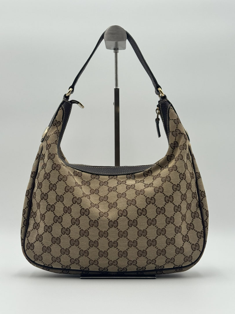 Gucci Hobo Bag
