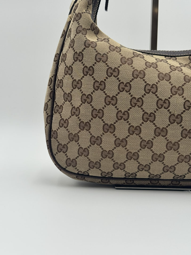 Gucci Hobo Bag - Image 7