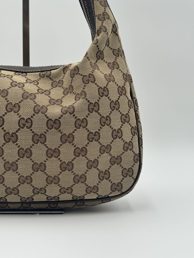 Gucci Hobo Bag - Image 8