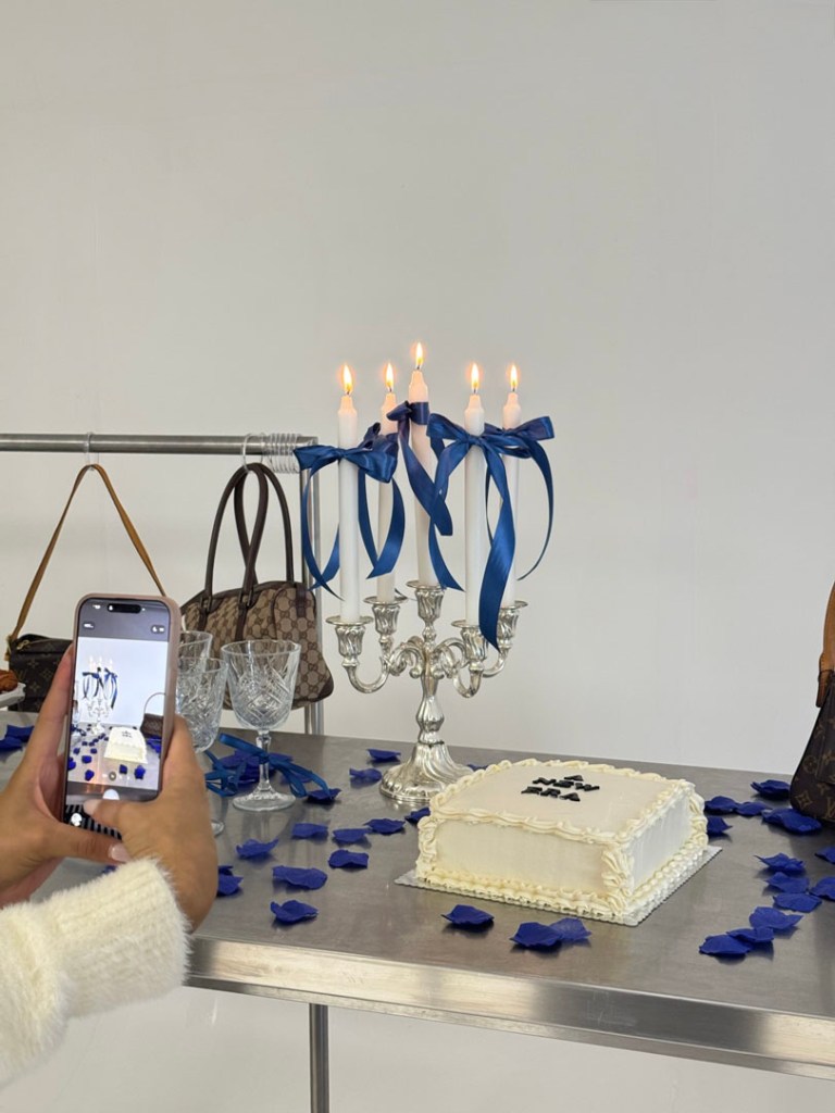 Get Your Designer Bag Vintage Designer Bags