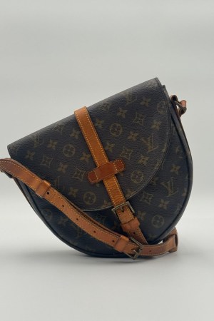 Louis Vuitton Chantilly