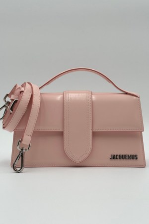 Le Grand Bambino Pink