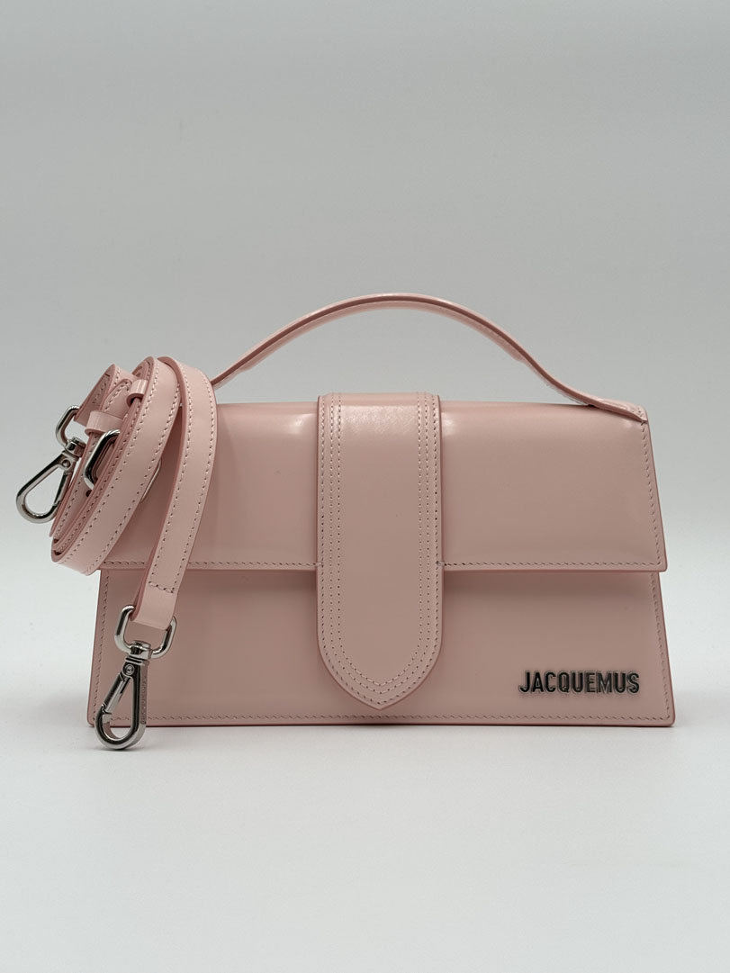 Le Grand Bambino Pink