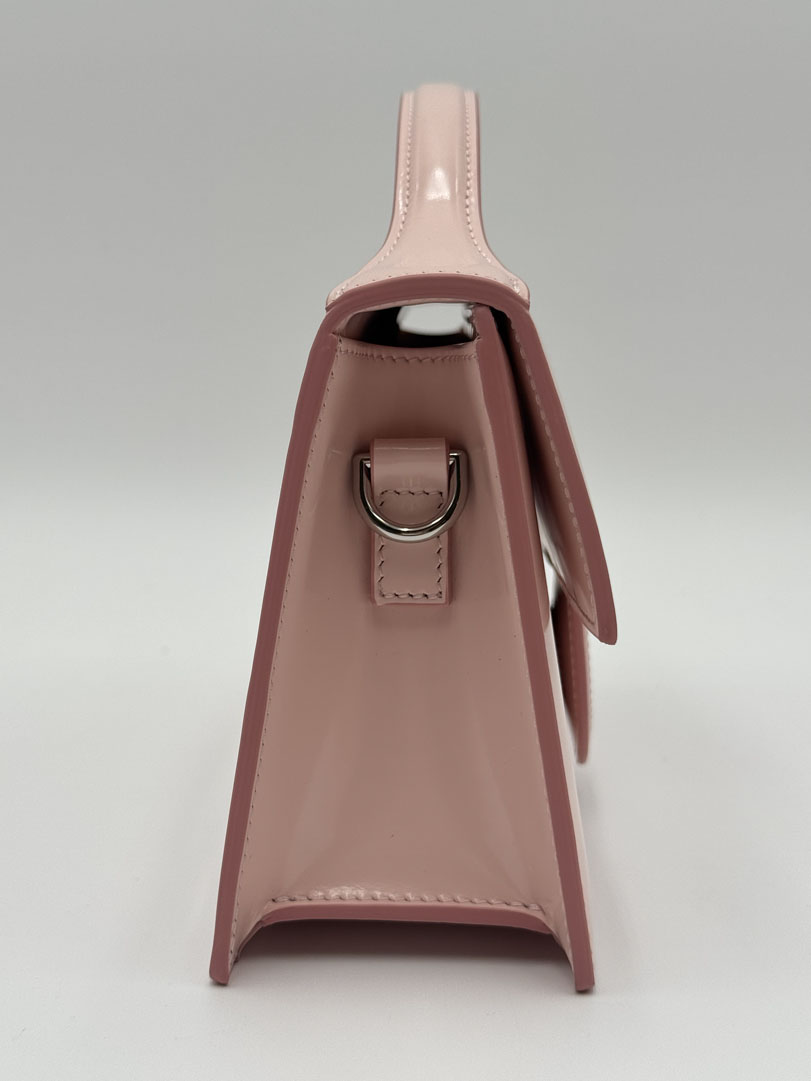 Le Grand Bambino Pink