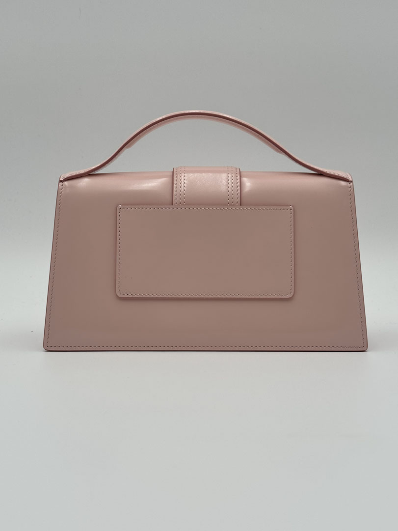 Le Grand Bambino Pink