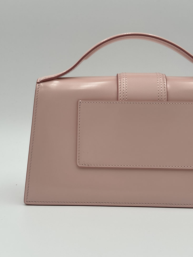 Le Grand Bambino Pink