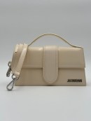 Le Grand Bambino White