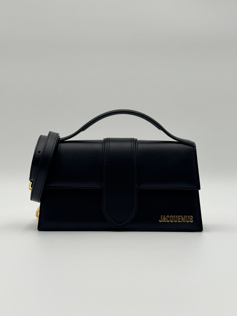 Le Grand Bambino Black