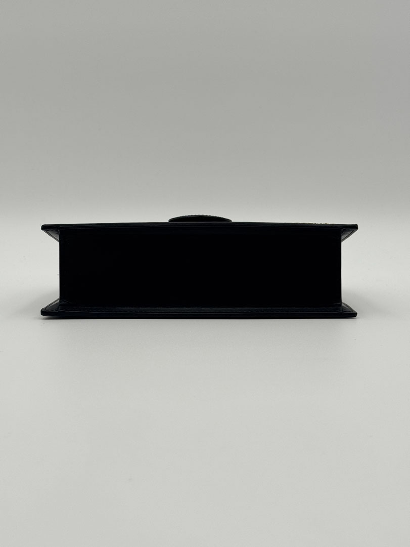 Le Grand Bambino Black