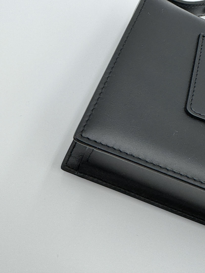 Le Grand Bambino Black