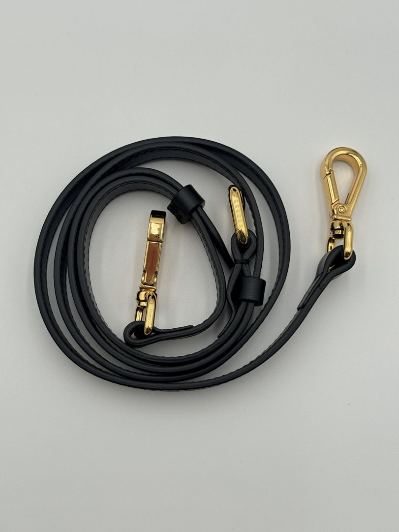 Le Grand Bambino Black