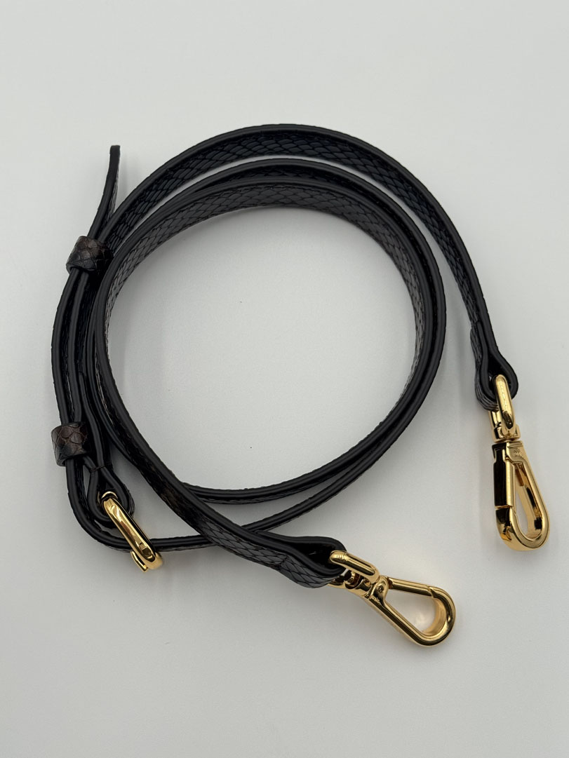 Le Grand Bambino Brown